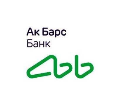 АК БАРС Банк